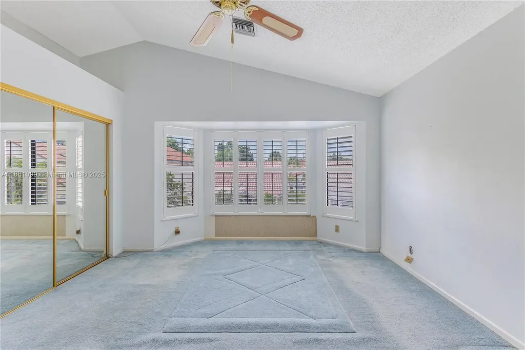 5535 Eton Court Boca Raton FL 33486