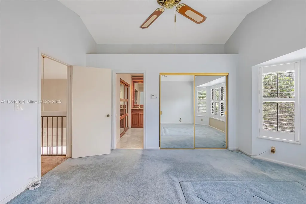 5535 Eton Court Boca Raton FL 33486