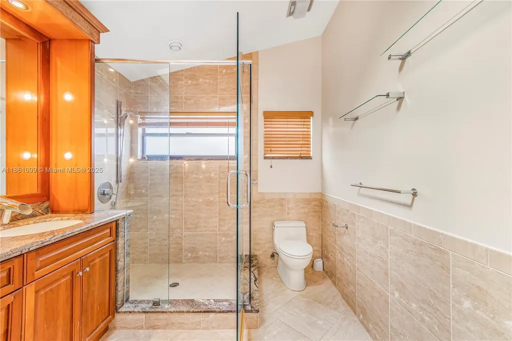 5535 Eton Court Boca Raton FL 33486