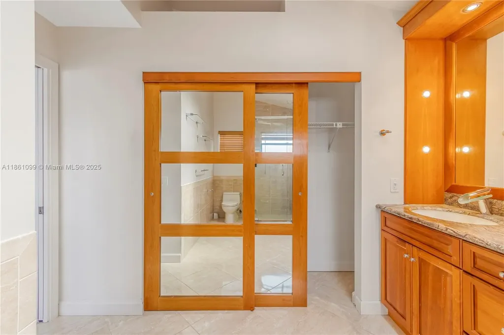 5535 Eton Court Boca Raton FL 33486