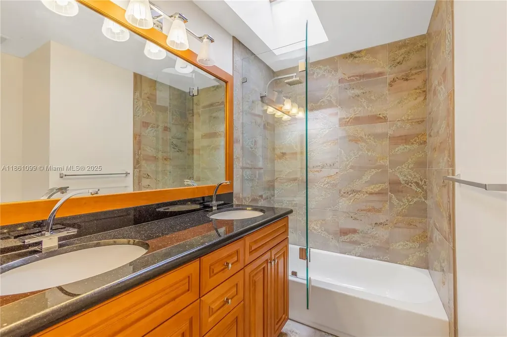 5535 Eton Court Boca Raton FL 33486