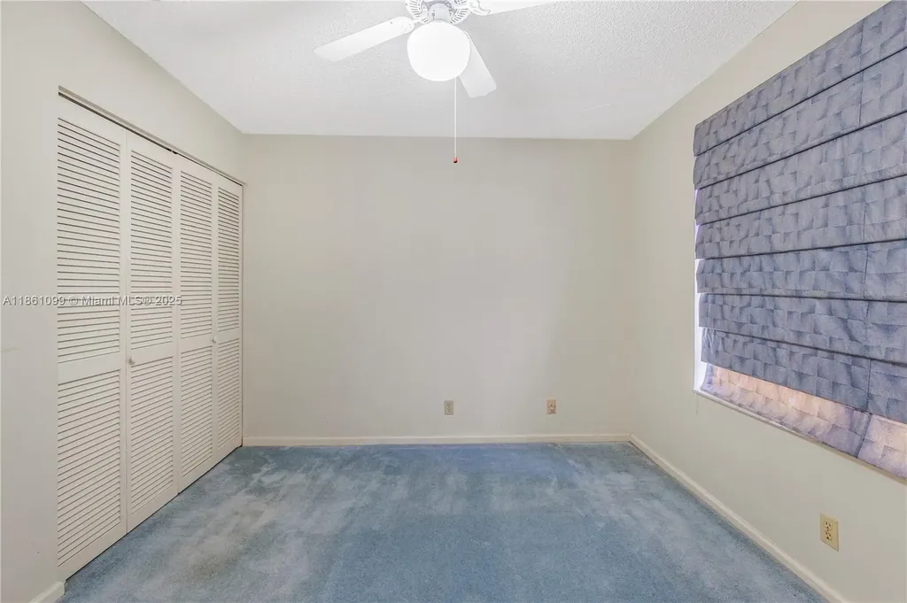 5535 Eton Court Boca Raton FL 33486