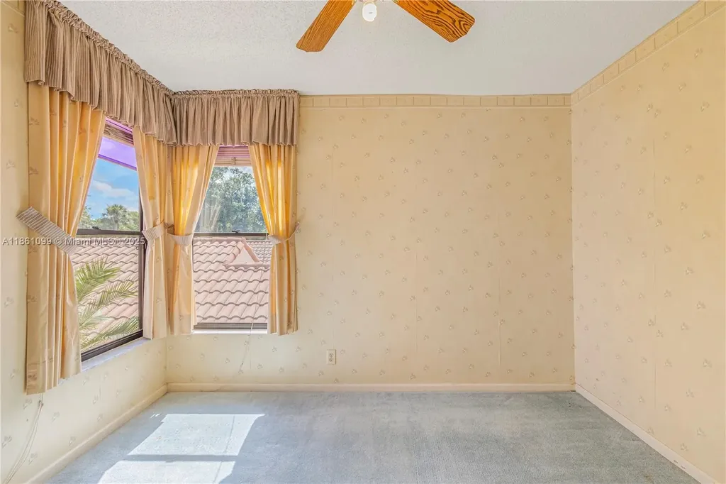 5535 Eton Court Boca Raton FL 33486