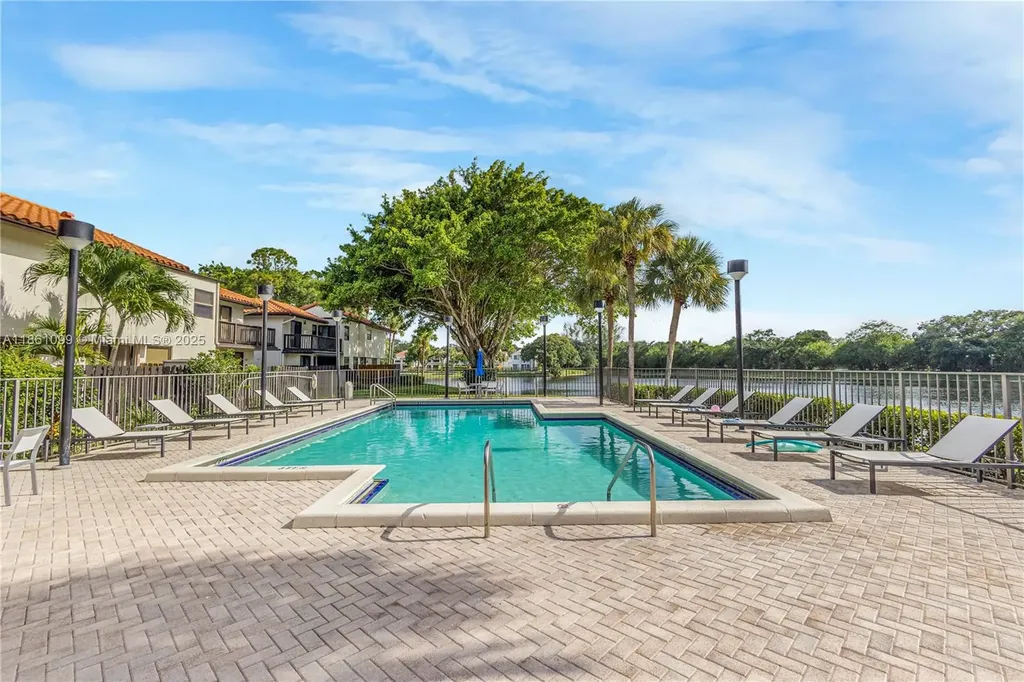 5535 Eton Court Boca Raton FL 33486