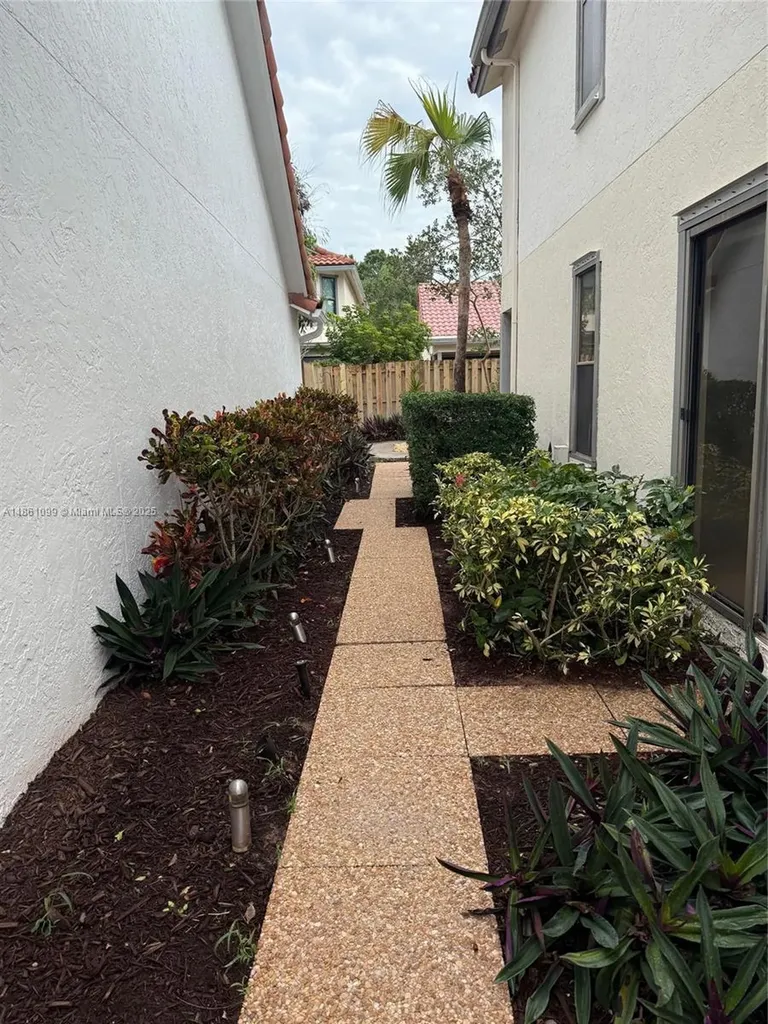 5535 Eton Court Boca Raton FL 33486