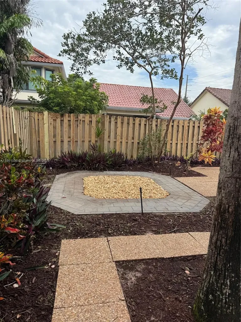 5535 Eton Court Boca Raton FL 33486