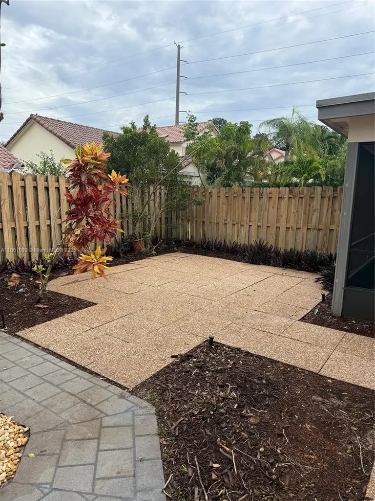 5535 Eton Court Boca Raton FL 33486