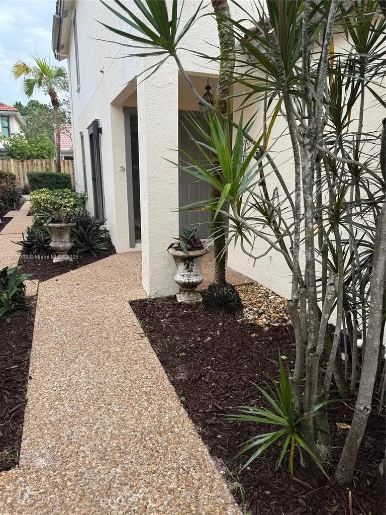 5535 Eton Court Boca Raton FL 33486