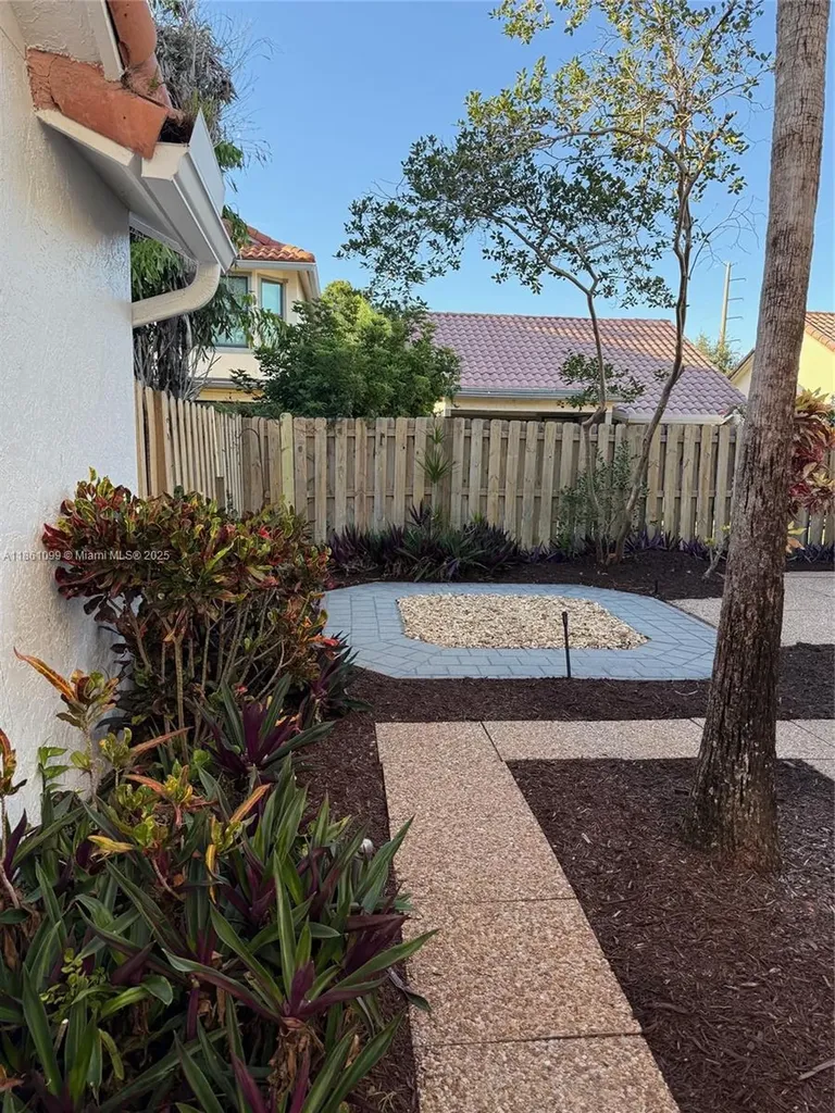 5535 Eton Court Boca Raton FL 33486