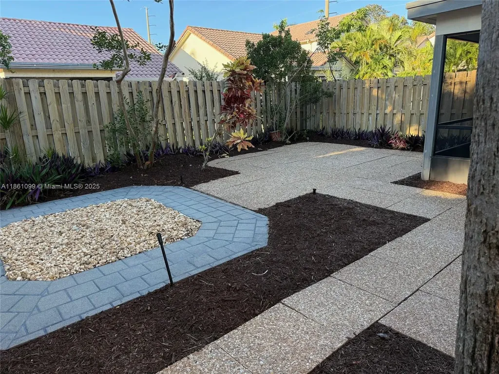 5535 Eton Court Boca Raton FL 33486