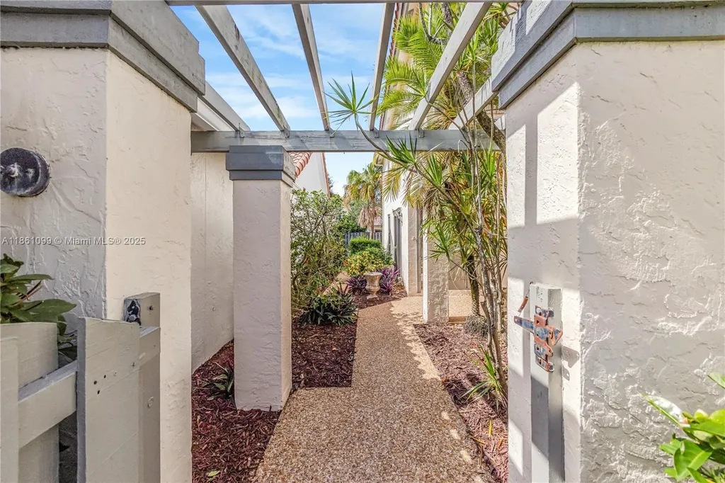 5535 Eton Court Boca Raton FL 33486