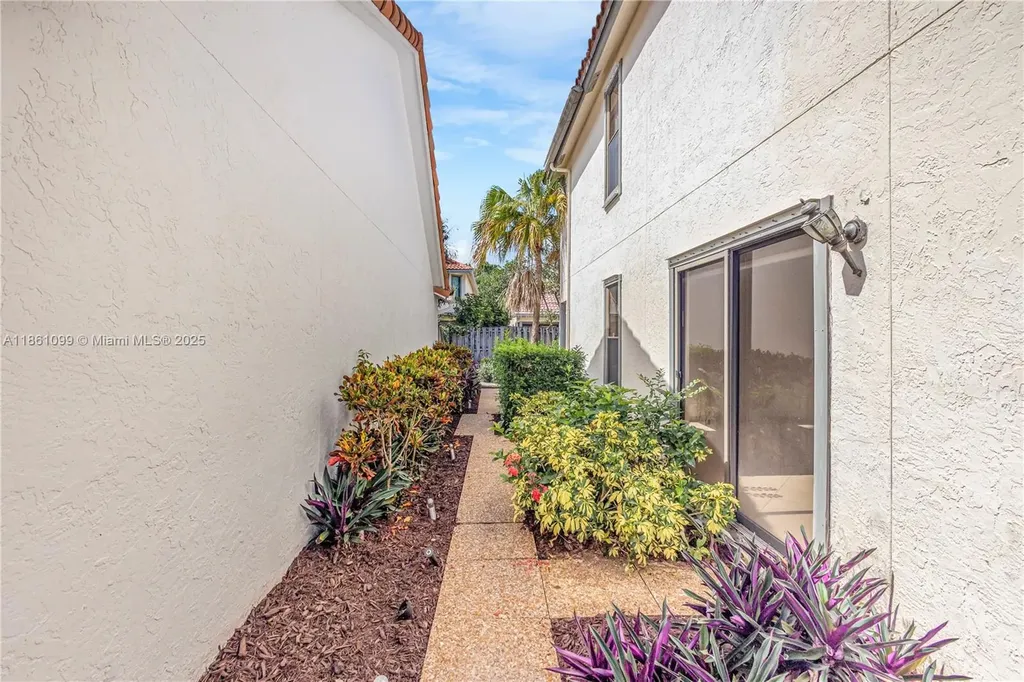 5535 Eton Court Boca Raton FL 33486