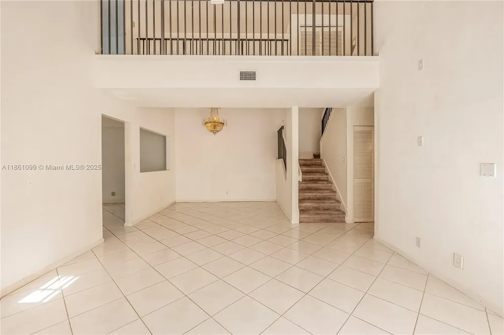 5535 Eton Court Boca Raton FL 33486