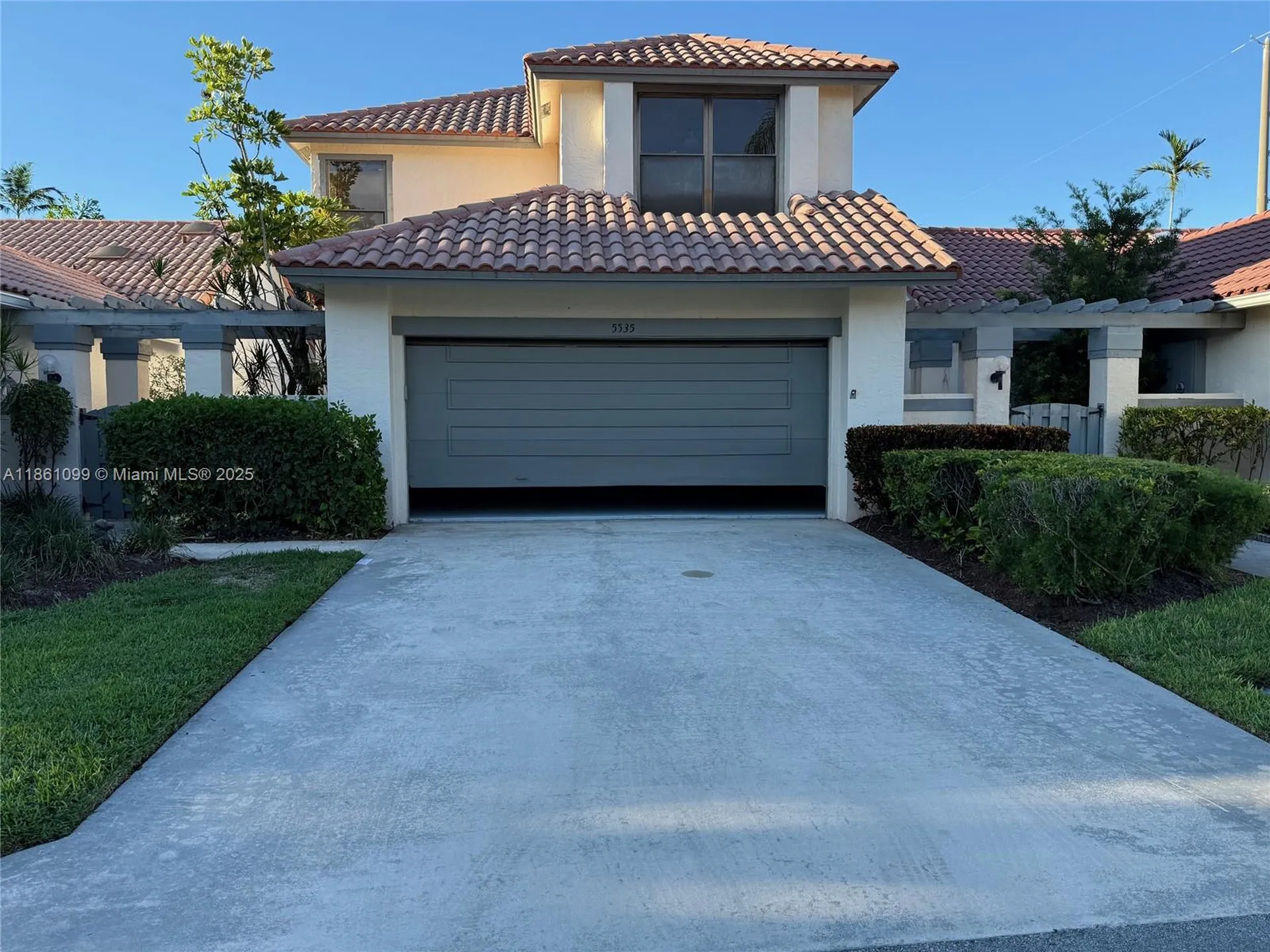 5535 Eton Court Boca Raton FL 33486