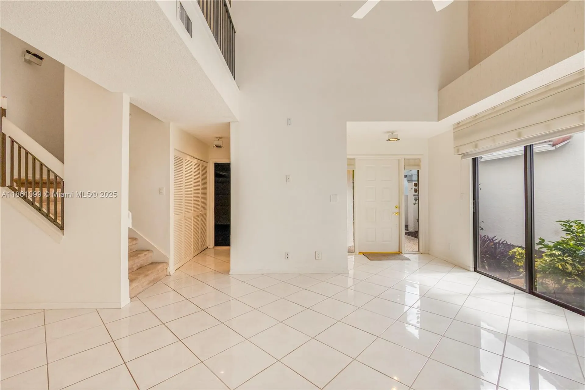 5535 Eton Court Boca Raton FL 33486