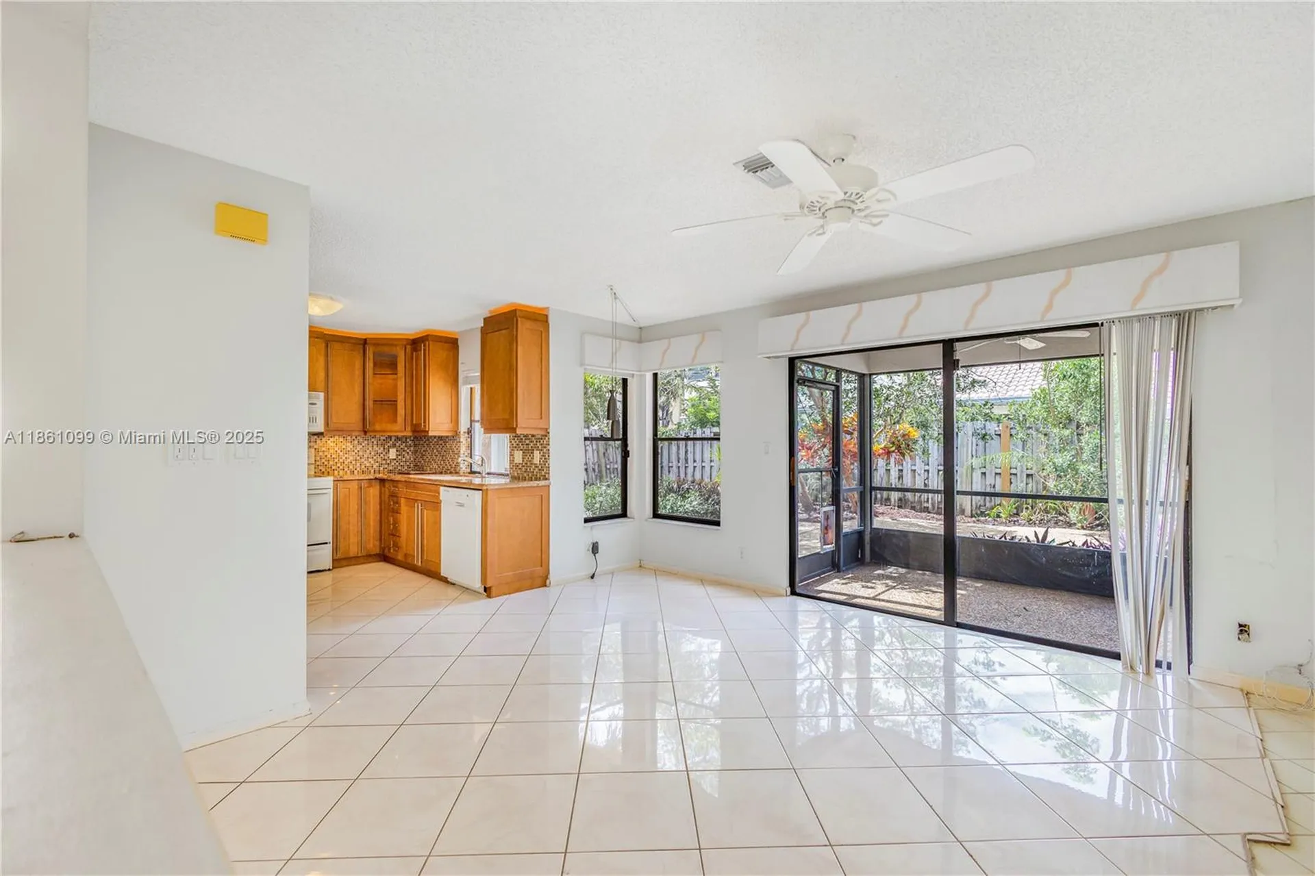 5535 Eton Court Boca Raton FL 33486