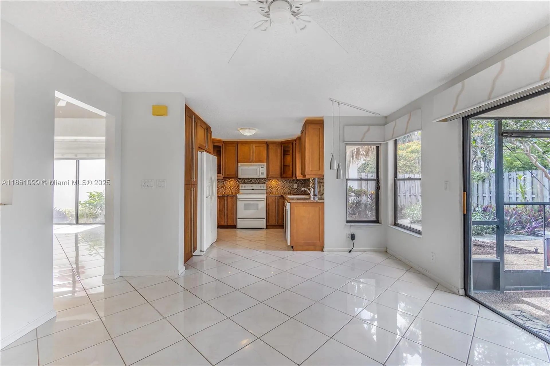 5535 Eton Court Boca Raton FL 33486