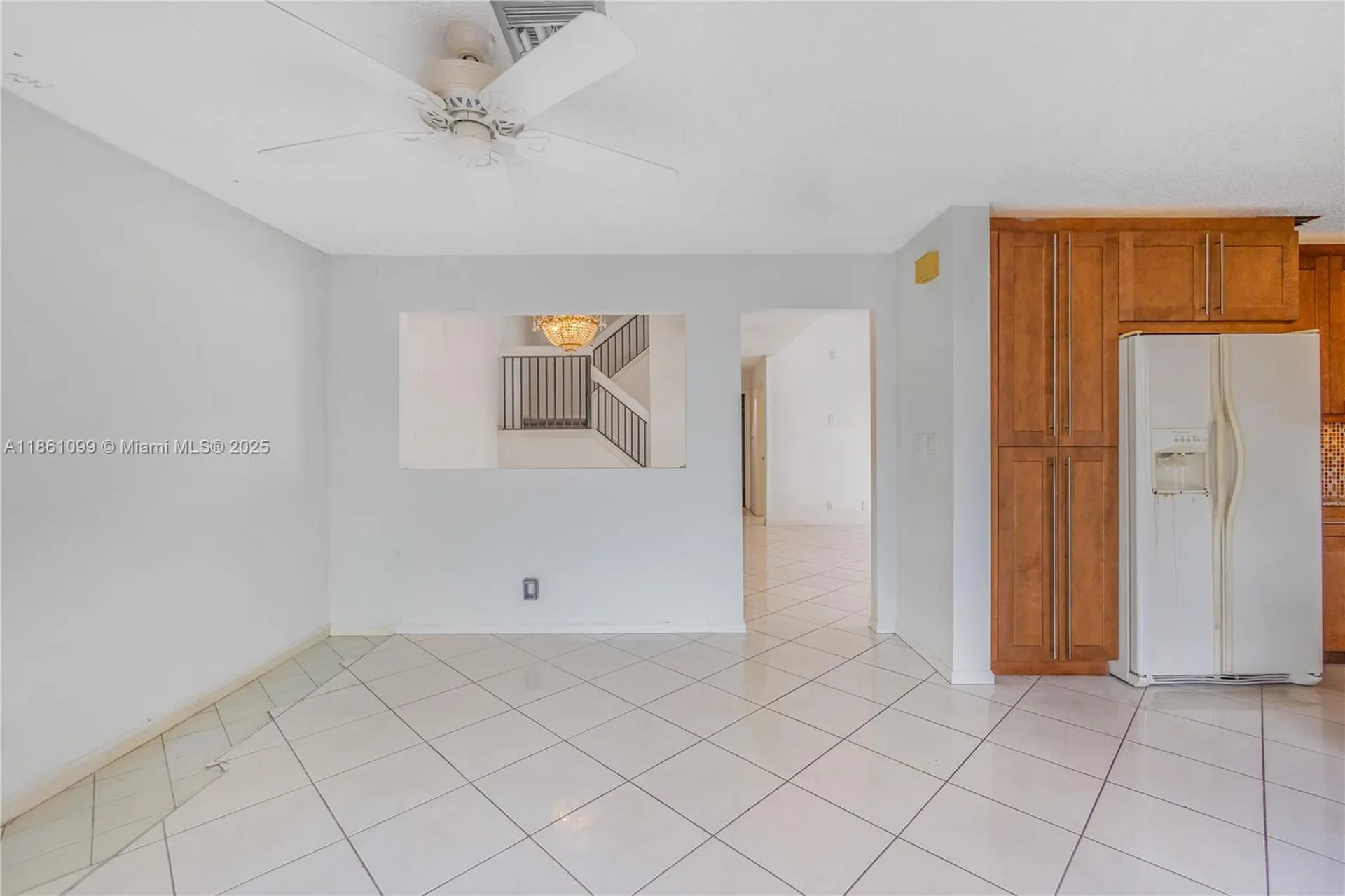 5535 Eton Court Boca Raton FL 33486
