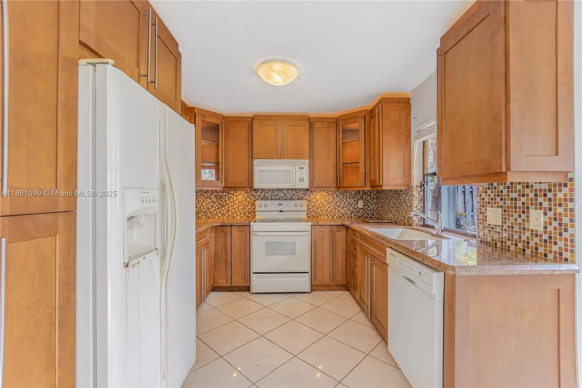 5535 Eton Court Boca Raton FL 33486