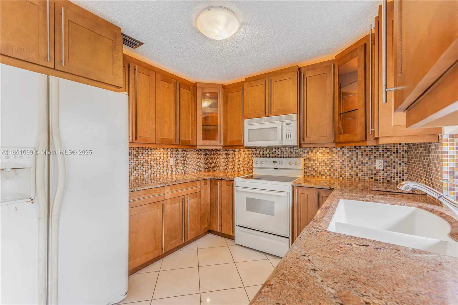 5535 Eton Court Boca Raton FL 33486