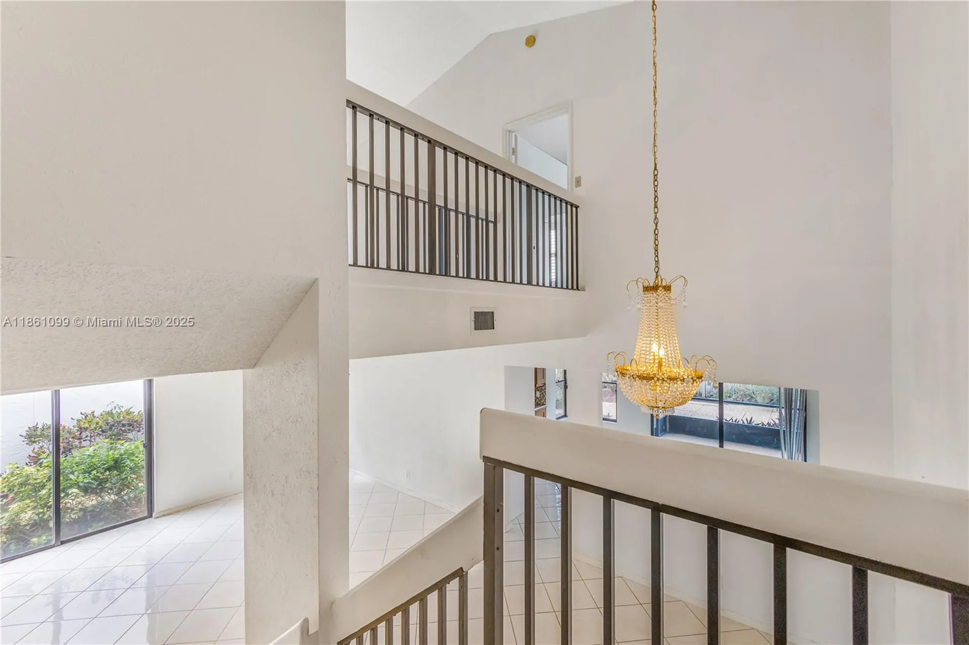 5535 Eton Court Boca Raton FL 33486