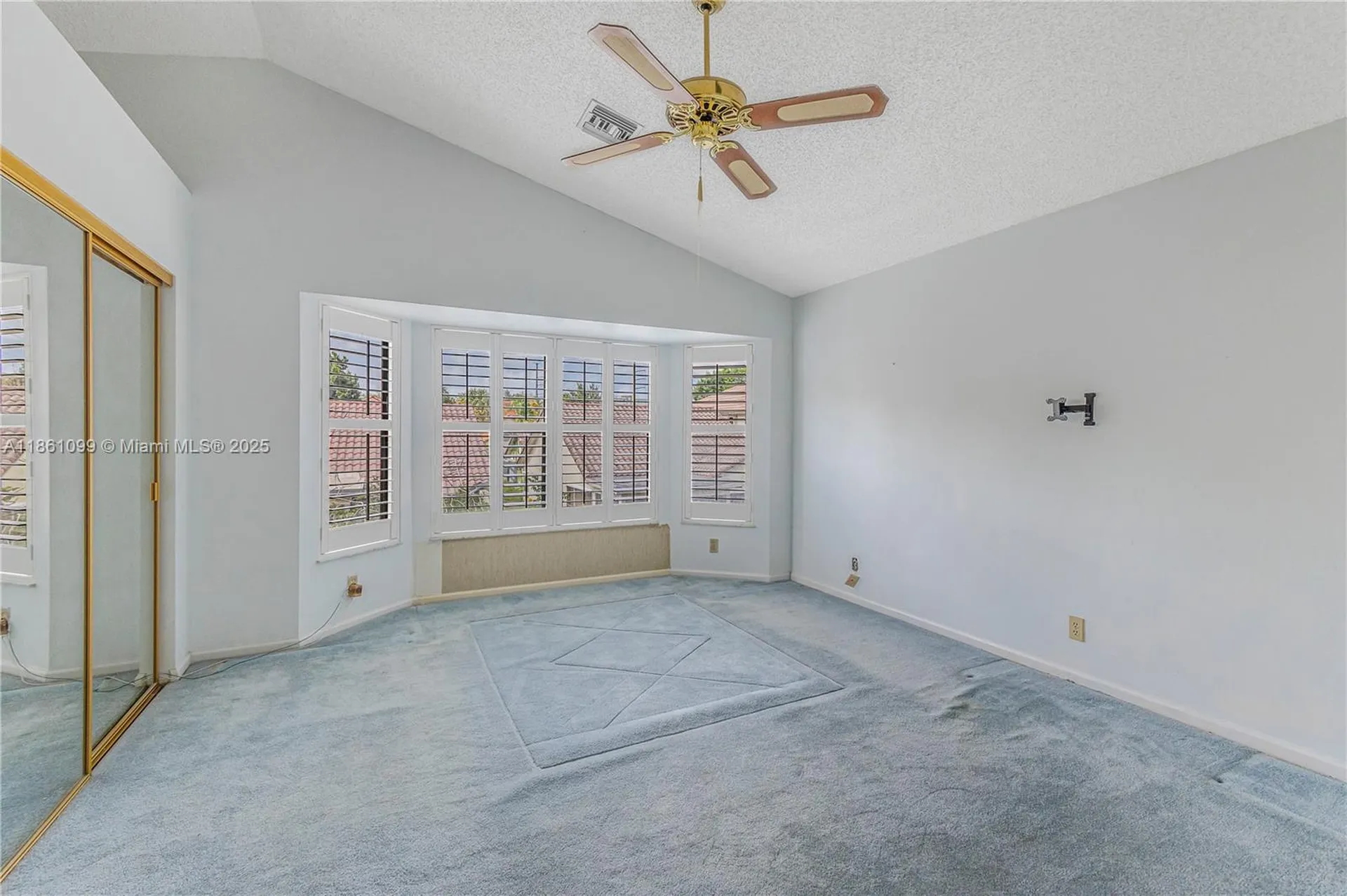 5535 Eton Court Boca Raton FL 33486