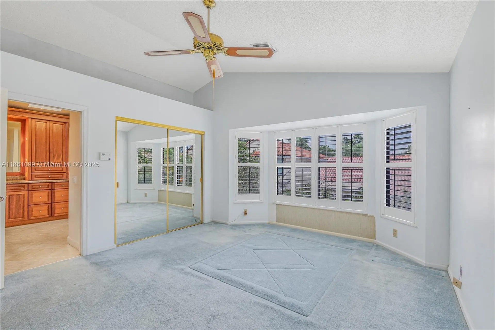 5535 Eton Court Boca Raton FL 33486