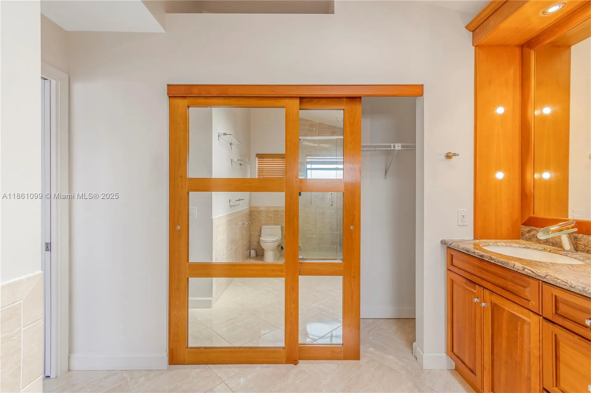 5535 Eton Court Boca Raton FL 33486