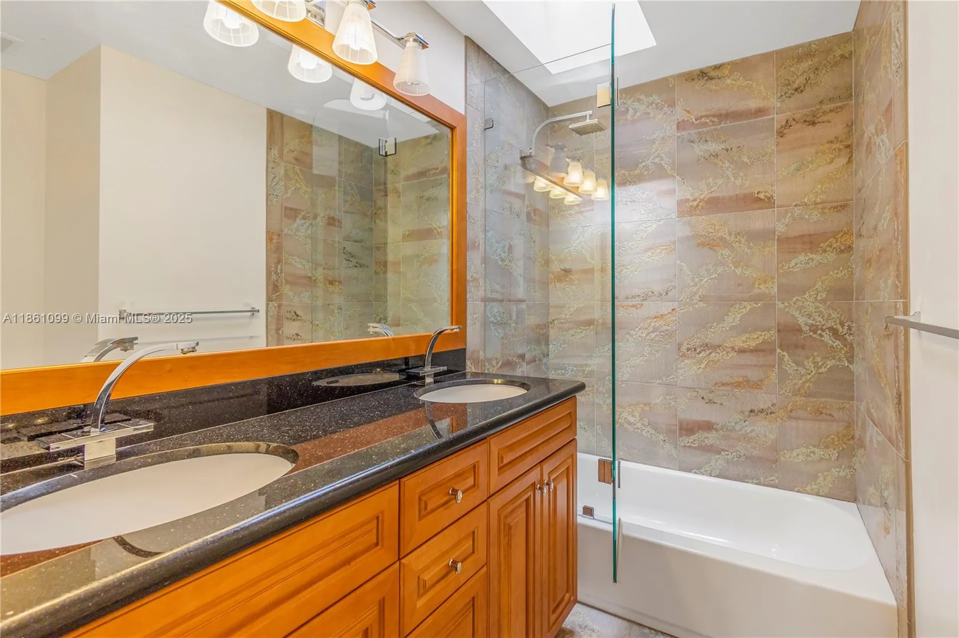 5535 Eton Court Boca Raton FL 33486