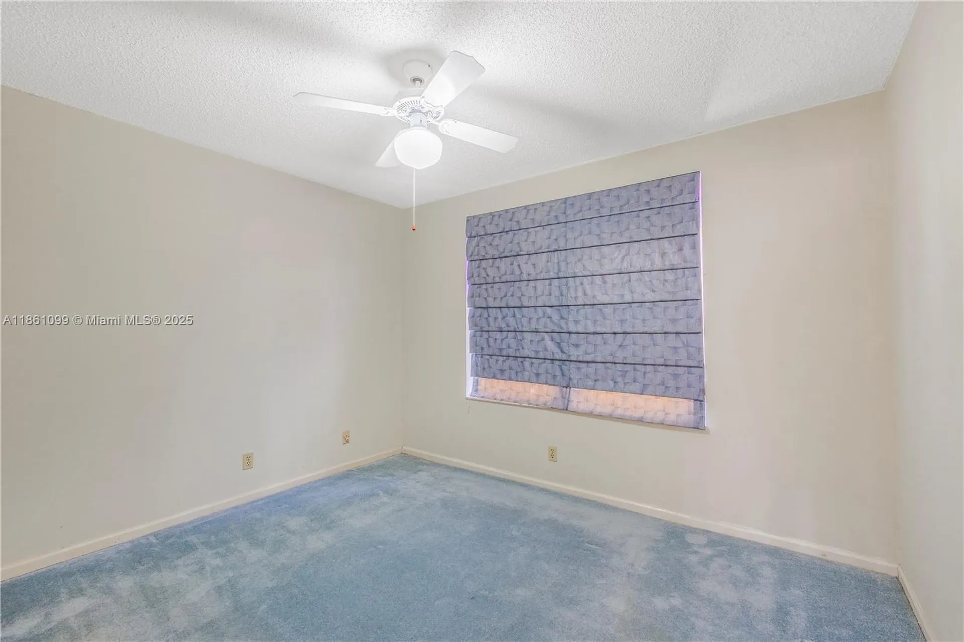 5535 Eton Court Boca Raton FL 33486