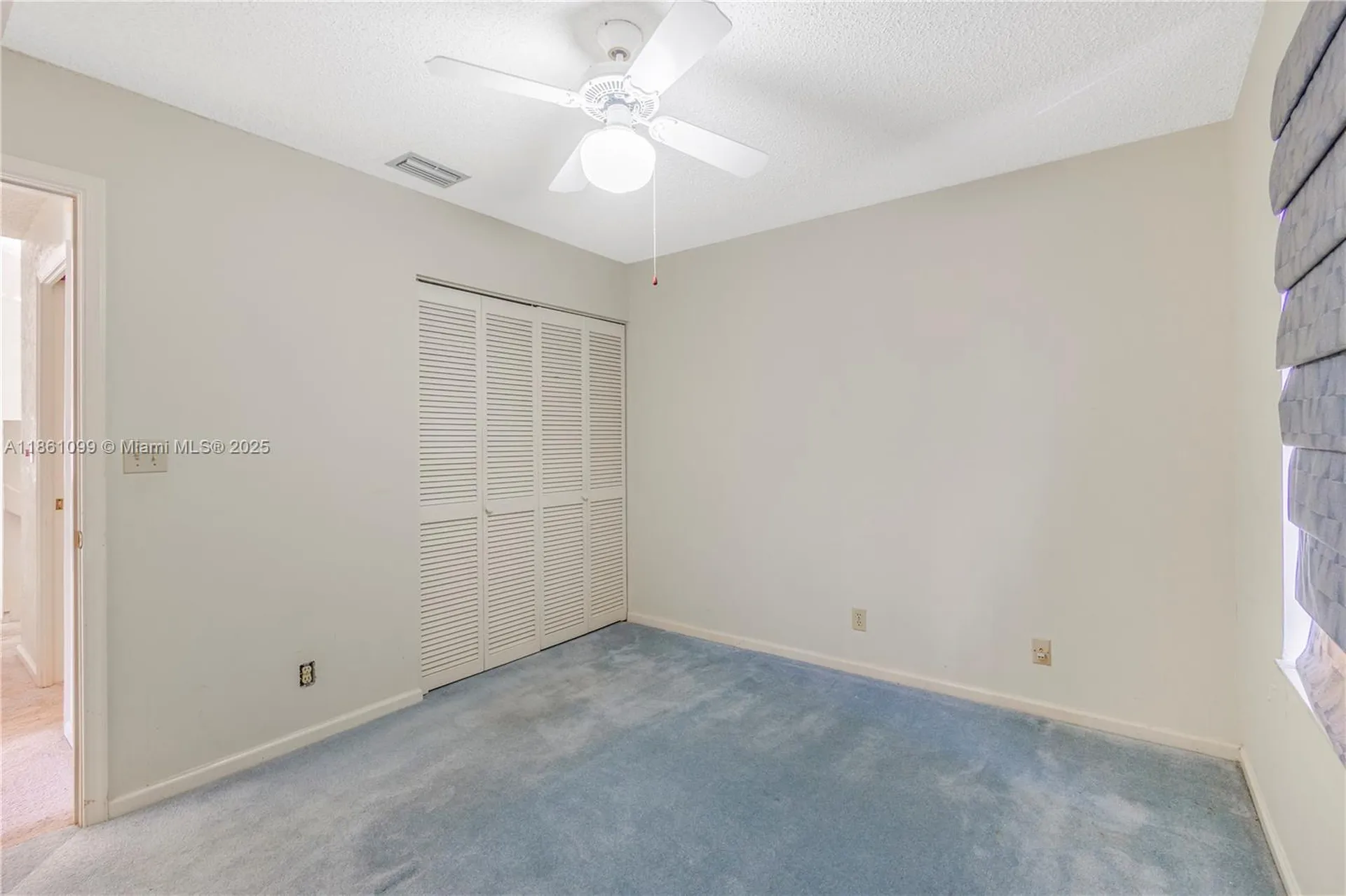 5535 Eton Court Boca Raton FL 33486