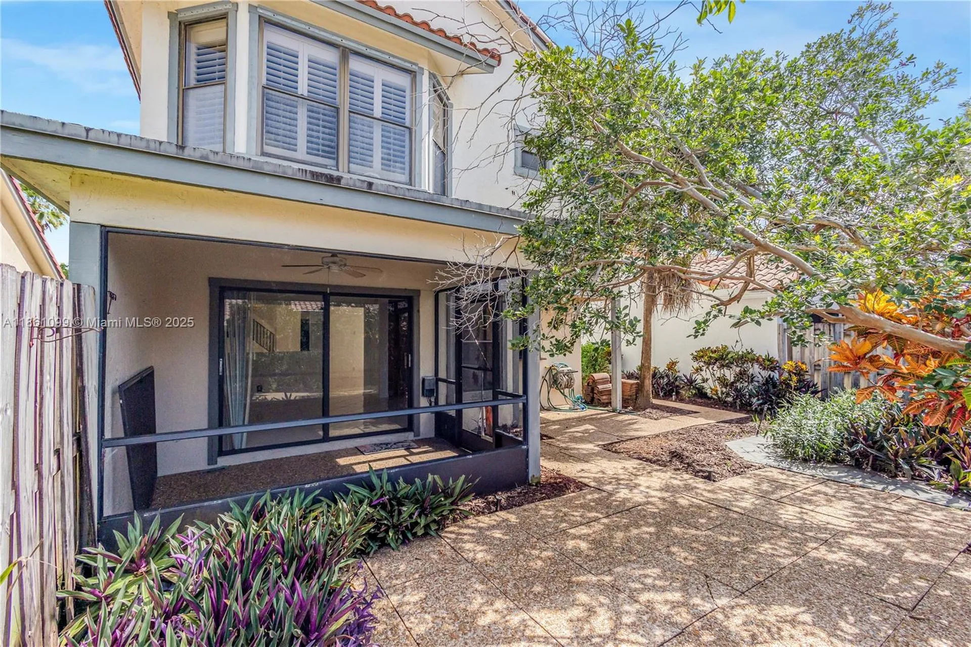 5535 Eton Court Boca Raton FL 33486