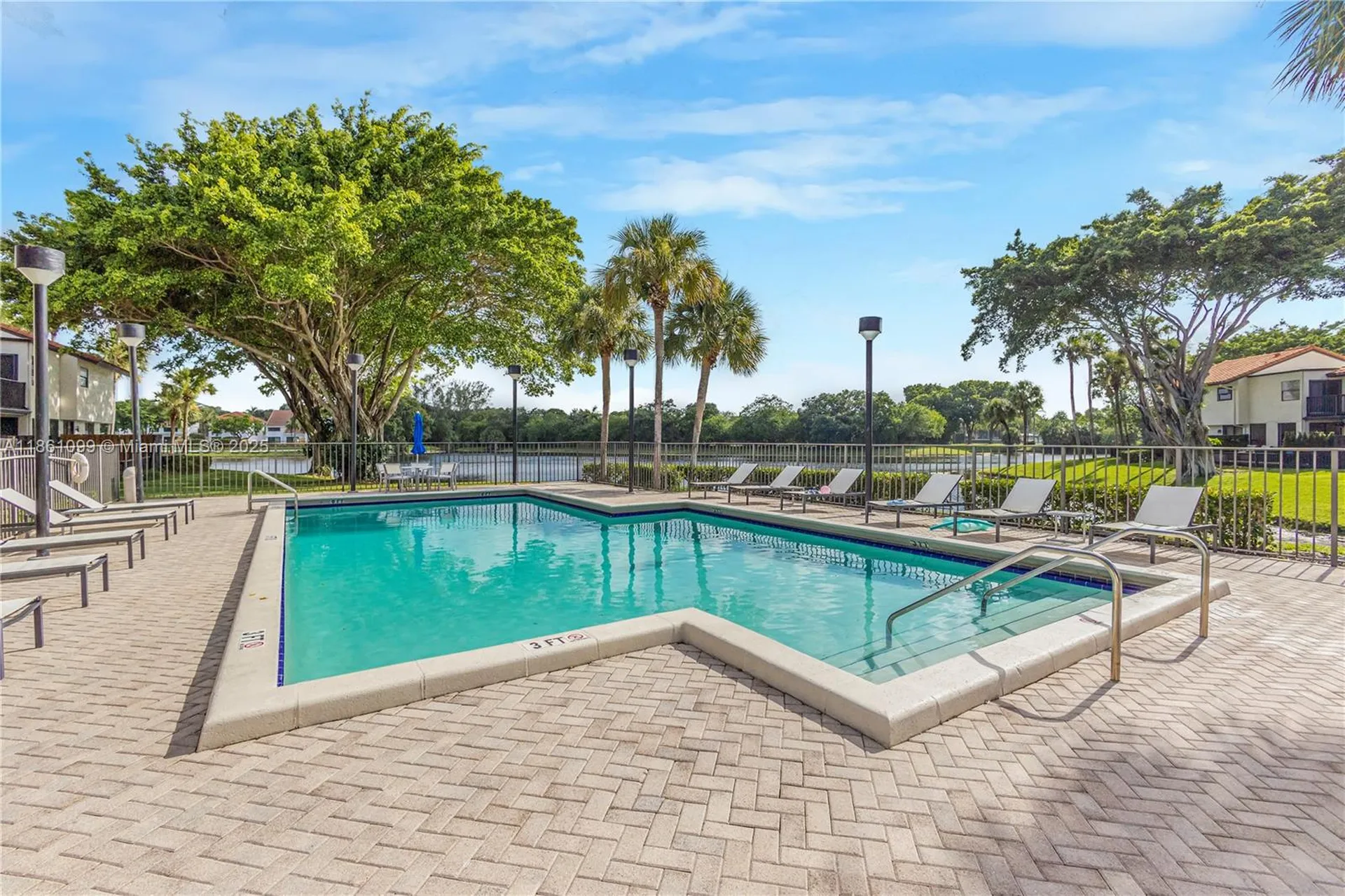 5535 Eton Court Boca Raton FL 33486