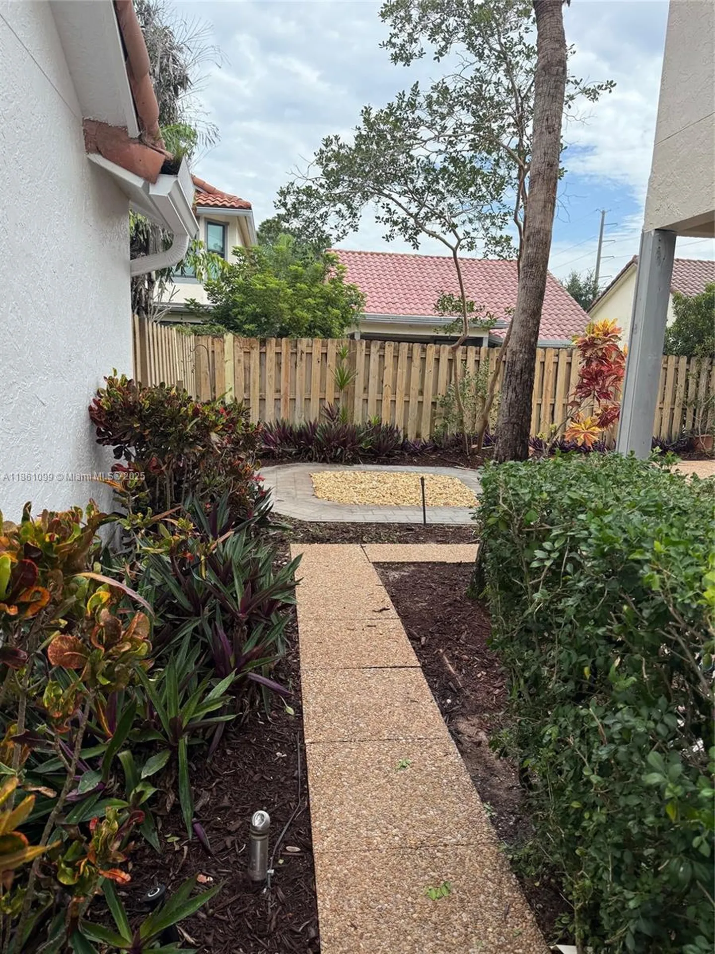 5535 Eton Court Boca Raton FL 33486