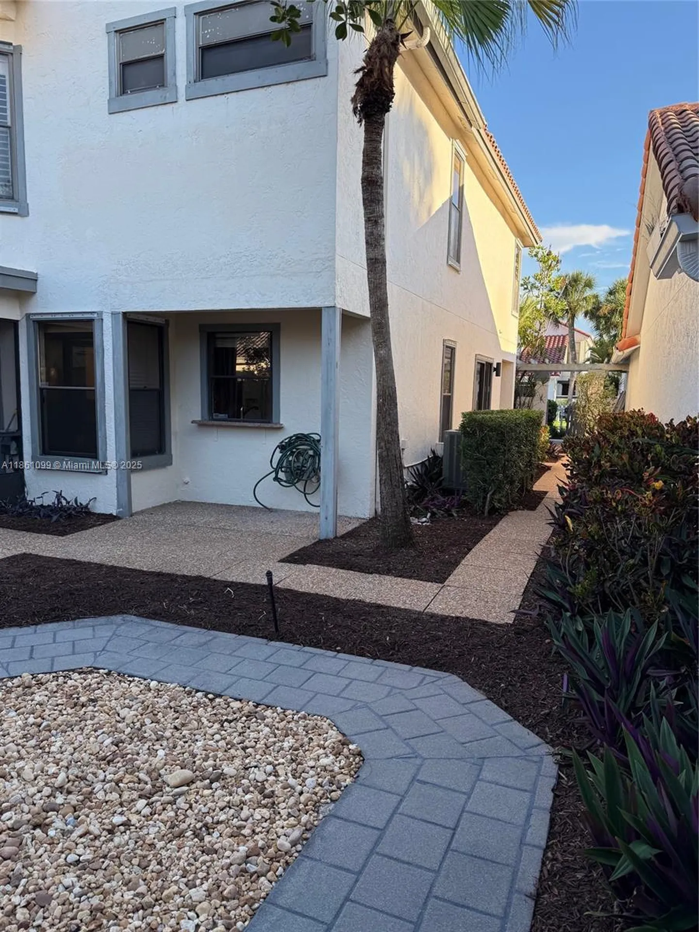 5535 Eton Court Boca Raton FL 33486