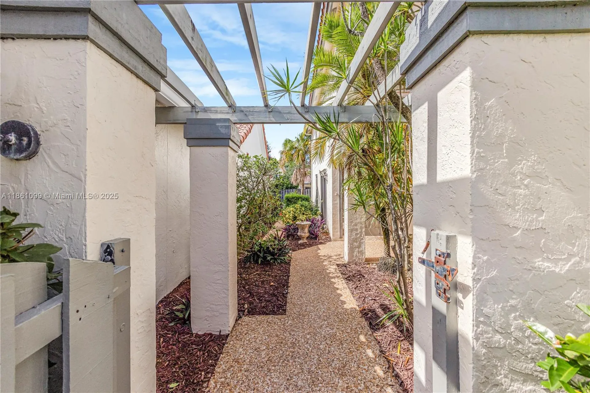 5535 Eton Court Boca Raton FL 33486