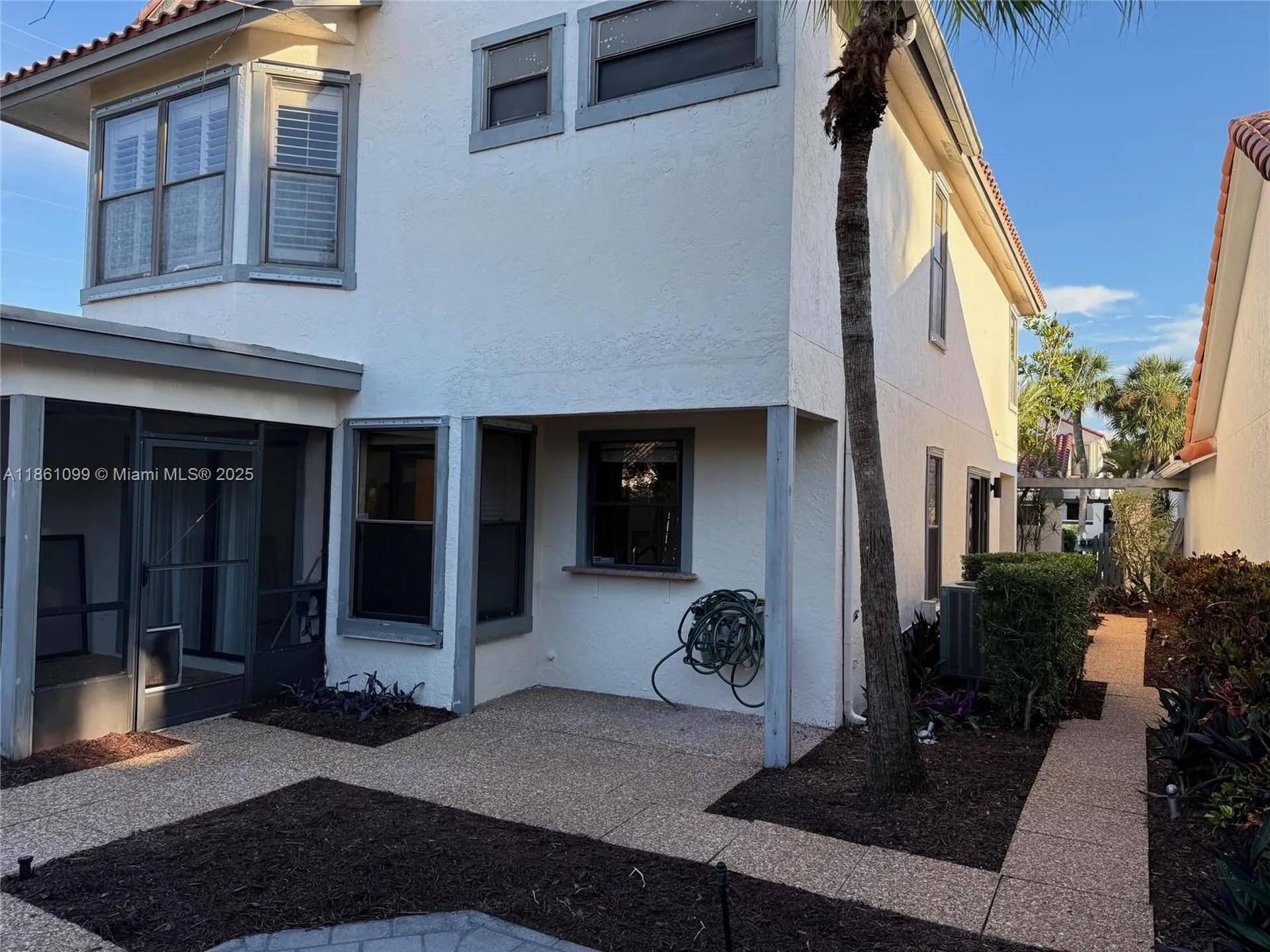 5535 Eton Court Boca Raton FL 33486