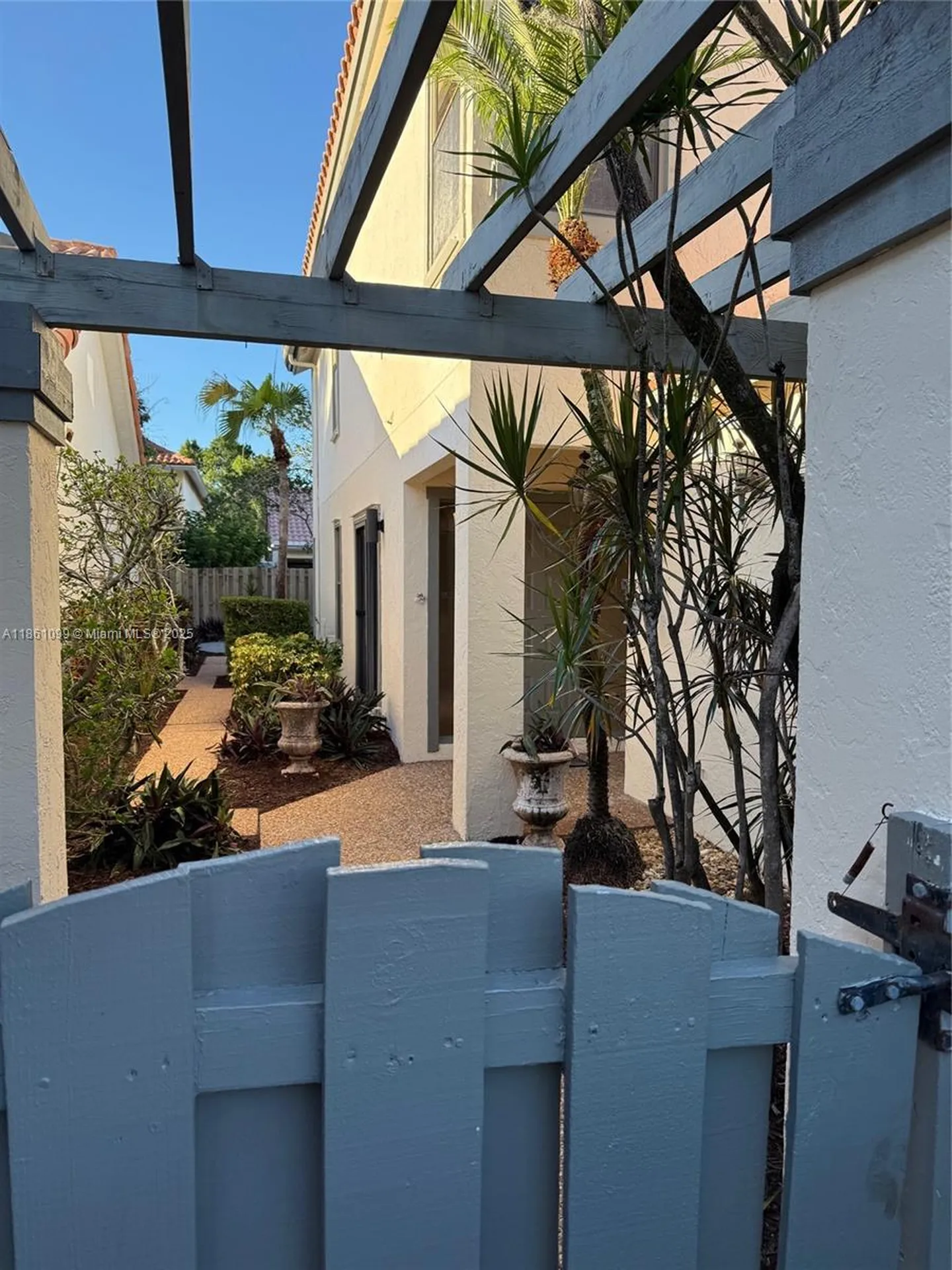 5535 Eton Court Boca Raton FL 33486