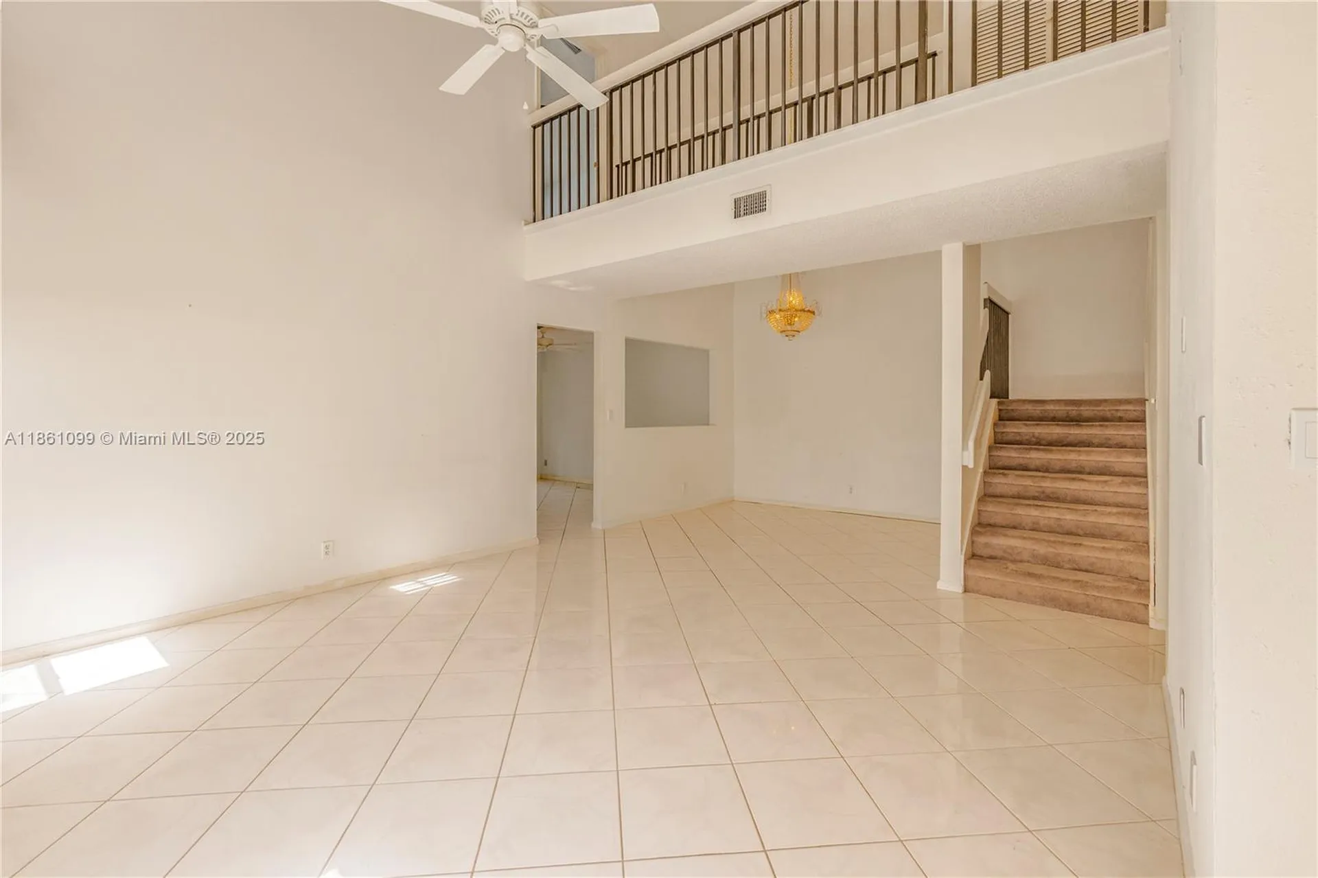 5535 Eton Court Boca Raton FL 33486