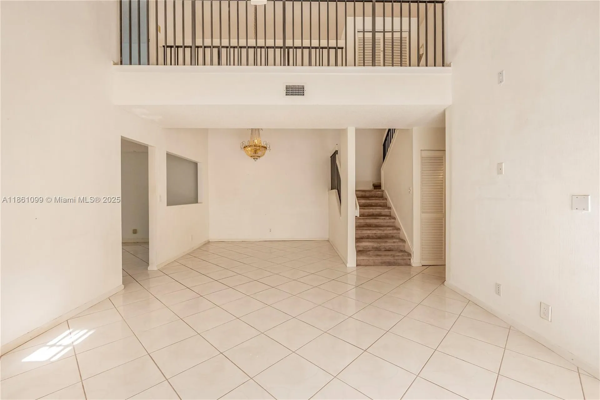 5535 Eton Court Boca Raton FL 33486