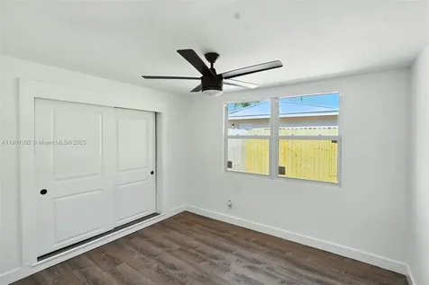 2242 Coolidge Street Hollywood FL 33020
