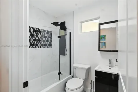 2242 Coolidge Street Hollywood FL 33020