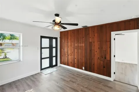 2242 Coolidge Street Hollywood FL 33020