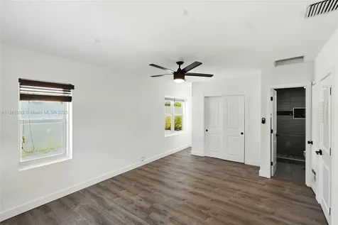 2242 Coolidge Street Hollywood FL 33020