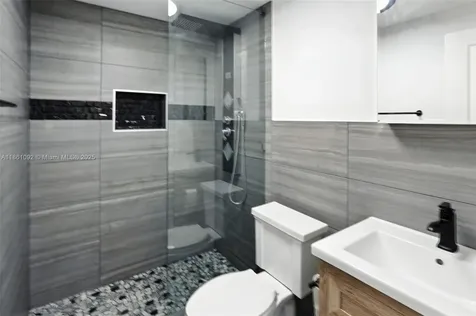 2242 Coolidge Street Hollywood FL 33020