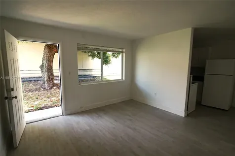 584 NW 65th Street Miami FL 33150