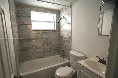 584 NW 65th Street Miami FL 33150
