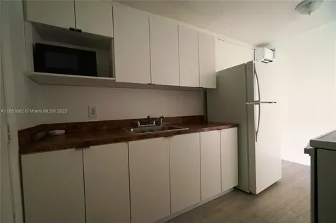 584 NW 65th Street Miami FL 33150