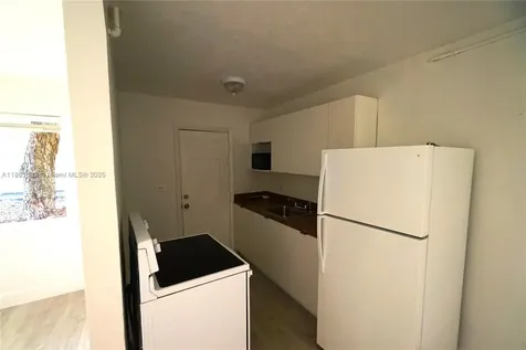 584 NW 65th Street Miami FL 33150