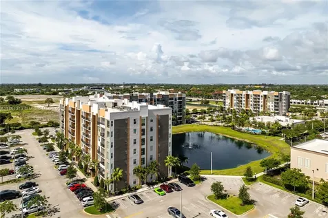 19277 NW 27th Avenue Miami Gardens FL 33056